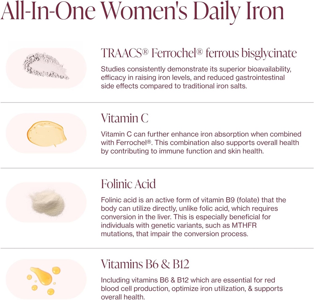 iron-supplement-for-women---gentle-chela-6.jpg