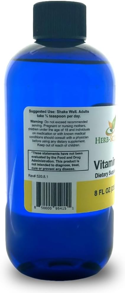 liquid-vitamin-b5-192-servings-high-abso-2.jpg
