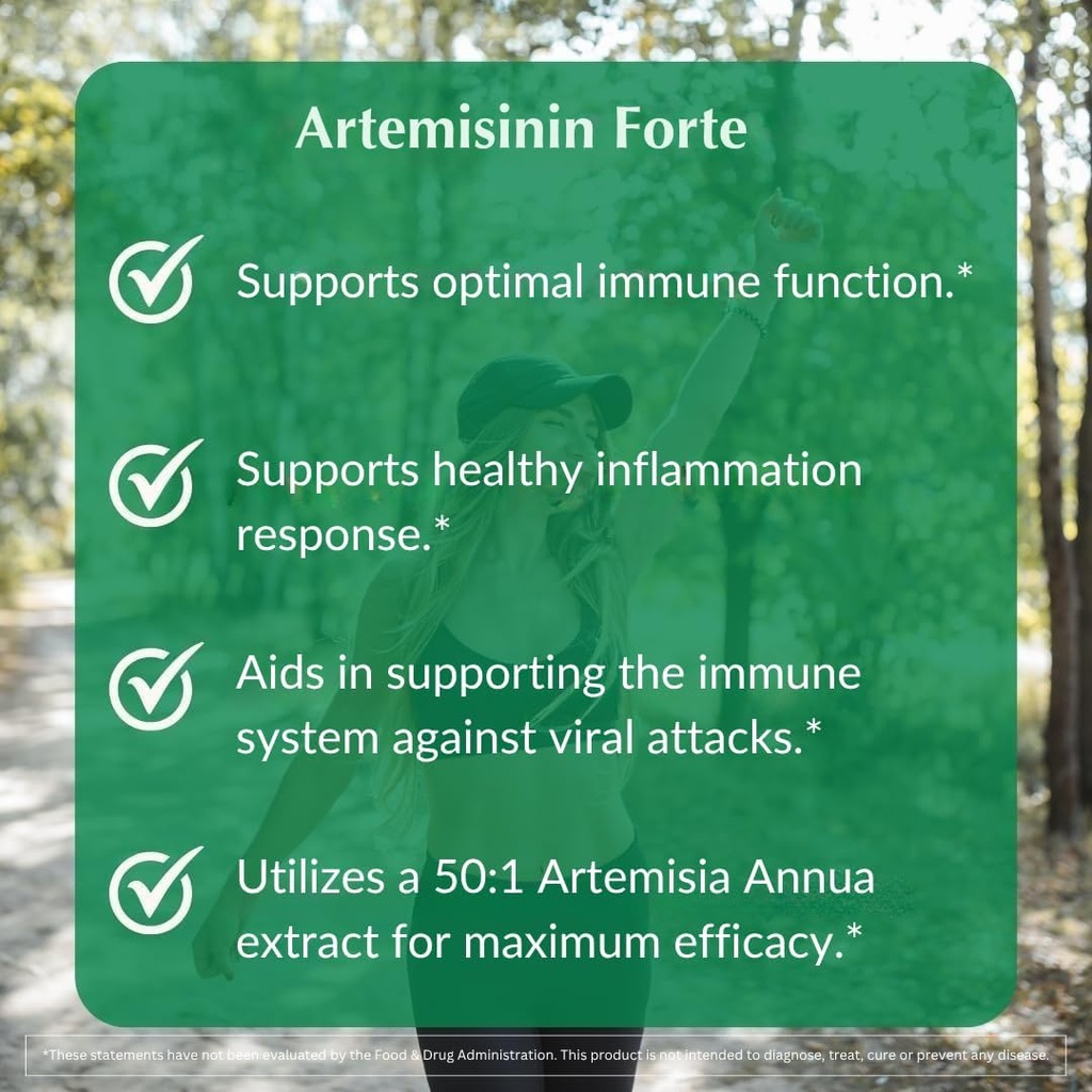 provita-artemisinin-pro-immune-support-s-4.jpg