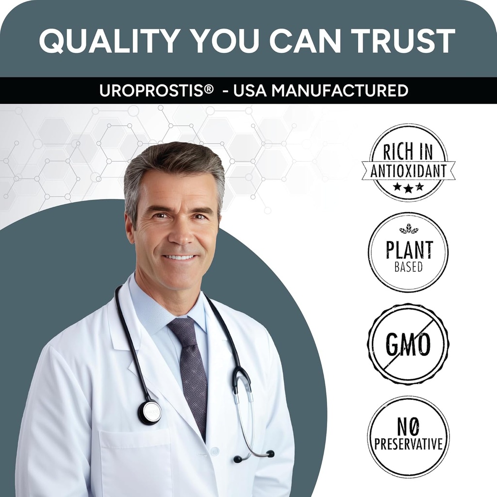 uroprostis---high-potency-prostate-suppo-6.jpg