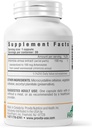 provita-artemisinin-pro-immune-support-s-6.jpg