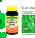 echinacea-goldenseal-blend-dietary-suppl-3.jpg