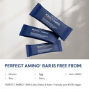 bodyhealth-perfectamino-bar-protein-ener-6.jpg
