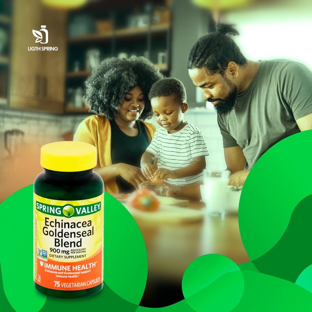 echinacea-goldenseal-blend-dietary-suppl-6.jpg