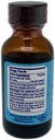 dr-sana-iodine-tincture-first-aid-antise-2.jpg