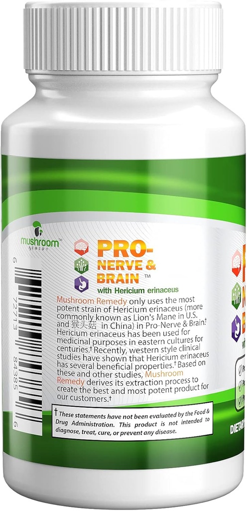 pro-nerve-brain-all-natural-herbal-suppl-2.jpg