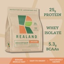 whey-protein-isolate---grass-fed-protein-2.jpg