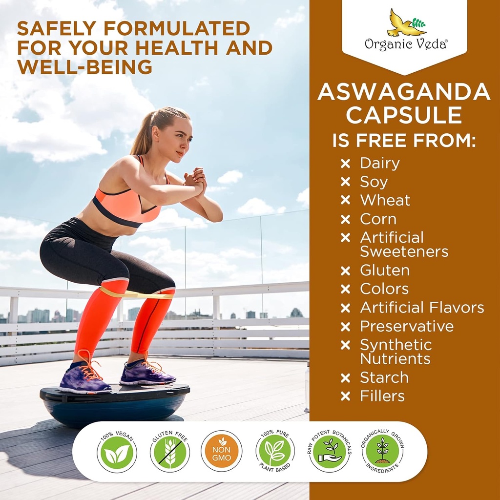 organic-veda-ashwagandha-capsules-2000mg-5.jpg