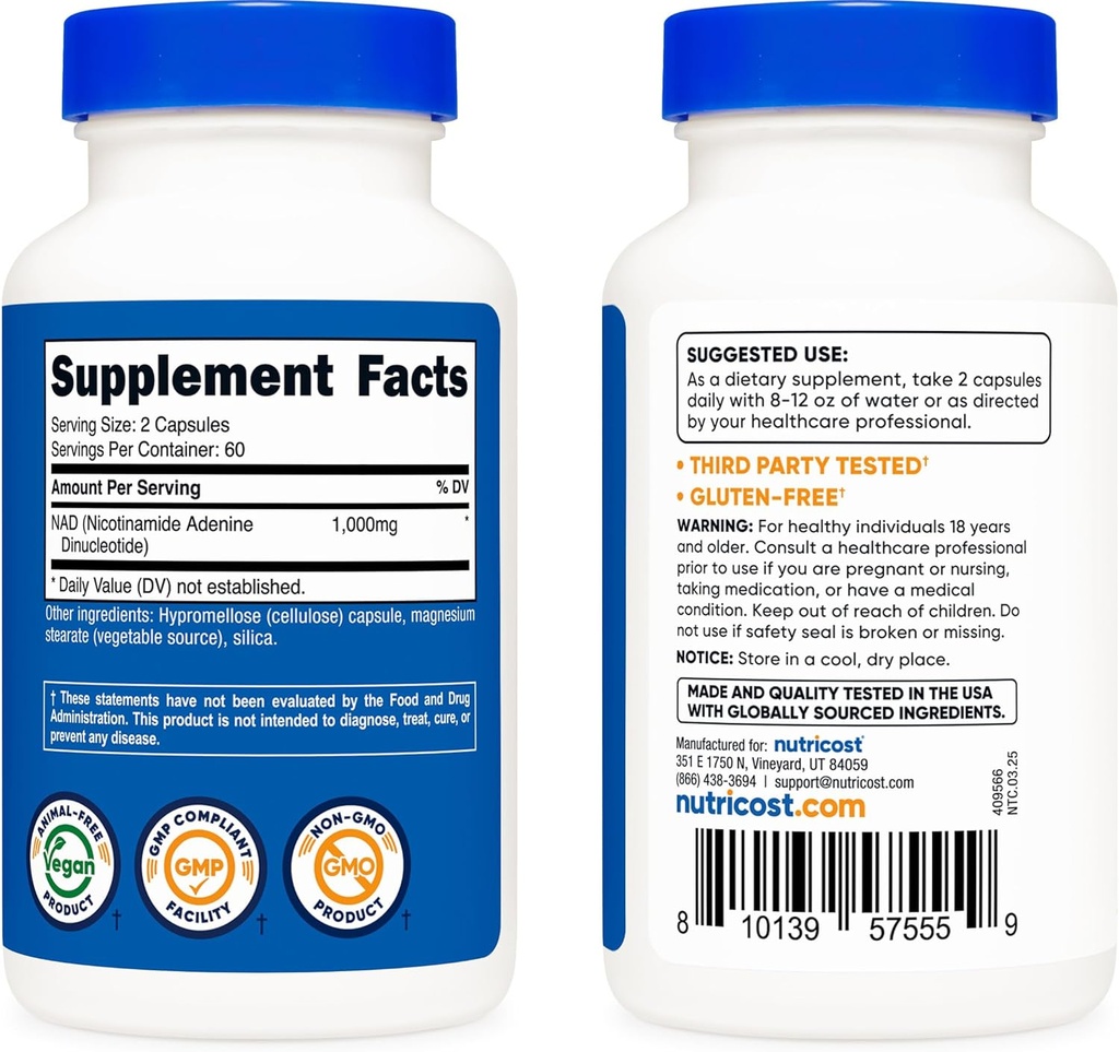 nutricost-nad-supplement-1000mg-per-serv-4.jpg