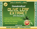 organic-olive-leaf-extract-capsules---pu-4.jpg