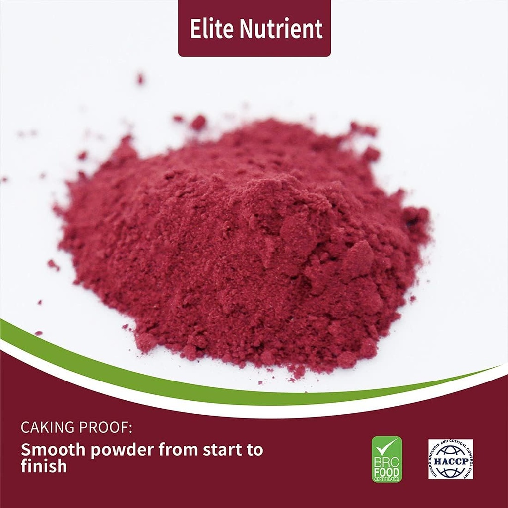 organic-beet-root-powder-non-gmo-gluten--6.jpg