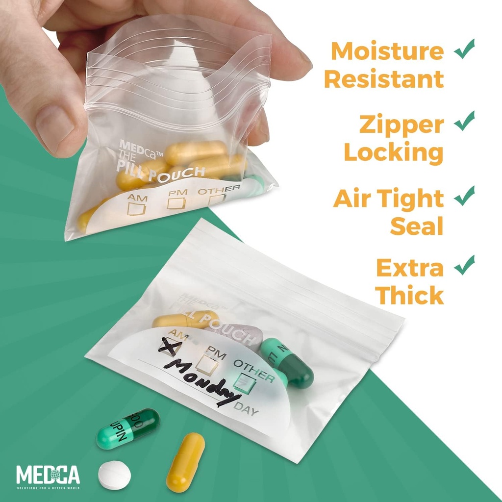 pill-pouch-bags---pack-of-100-3-x-275-pi-5.jpg