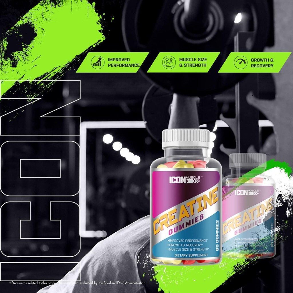 creatine-gummies-creatine-monohydrate-mu-3.jpg