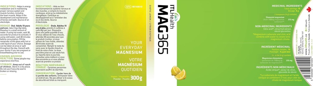 mag365-pure-ionic-magnesium-citrate-powd-6.jpg