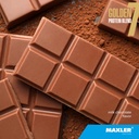 maxler-golden-7-protein-blend---protein--2.jpg