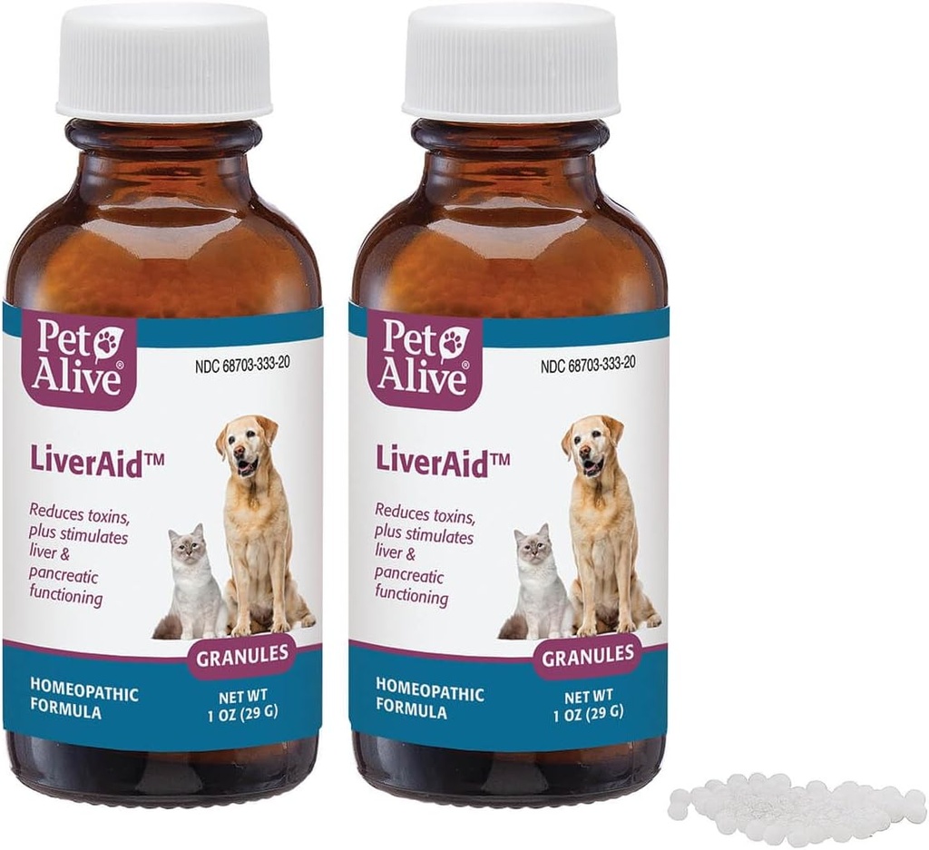 petalive-liveraid-granules-2-pack-2.jpg