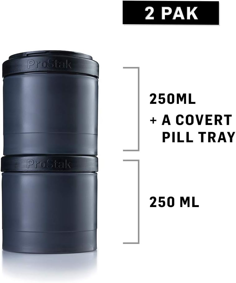 blenderbottle-shaker-bottle-with-pill-or-6.jpg