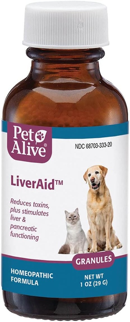 petalive-liveraid-granules-2-pack-3.jpg
