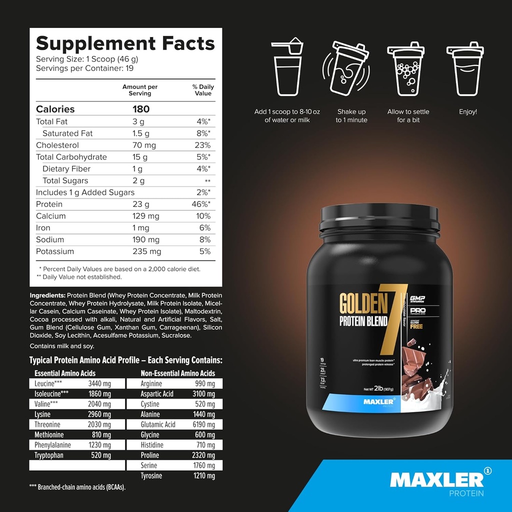 maxler-golden-7-protein-blend---protein--5.jpg