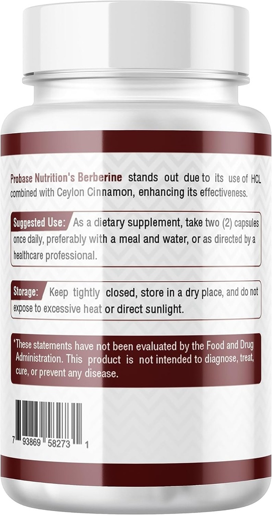 probase-nutrition-berberine-with-cinnamo-3.jpg