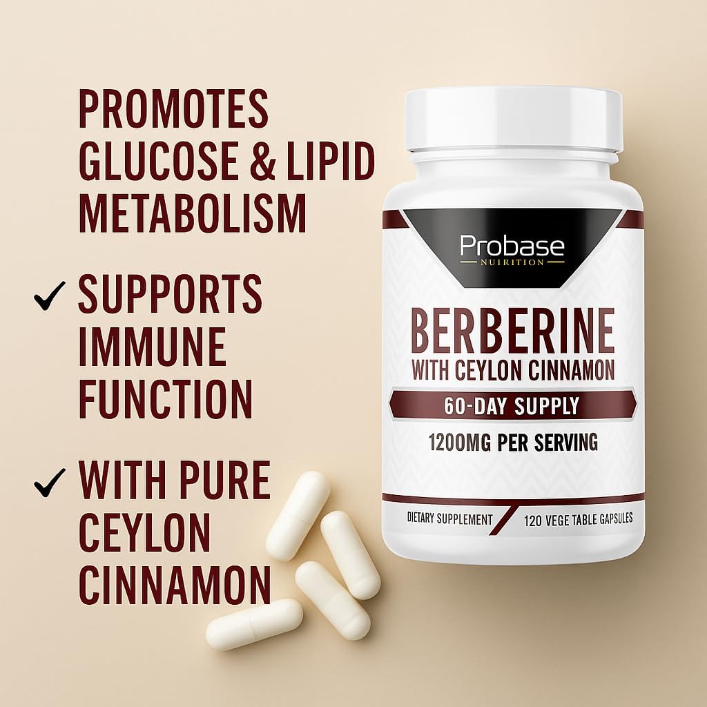 probase-nutrition-berberine-with-cinnamo-4.jpg