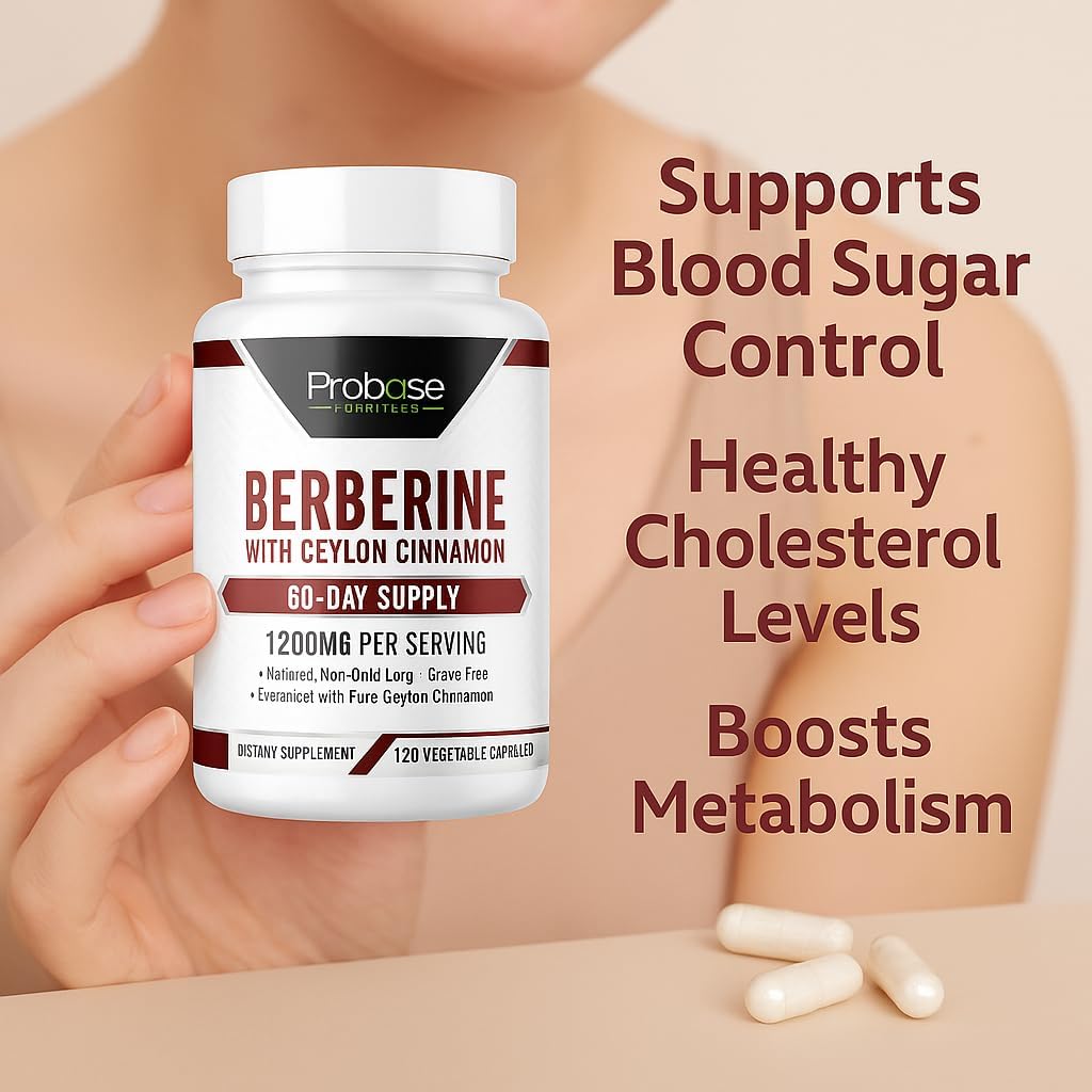 probase-nutrition-berberine-with-cinnamo-6.jpg