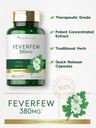 carlyle-feverfew-capsules-380mg-180-coun-3.jpg