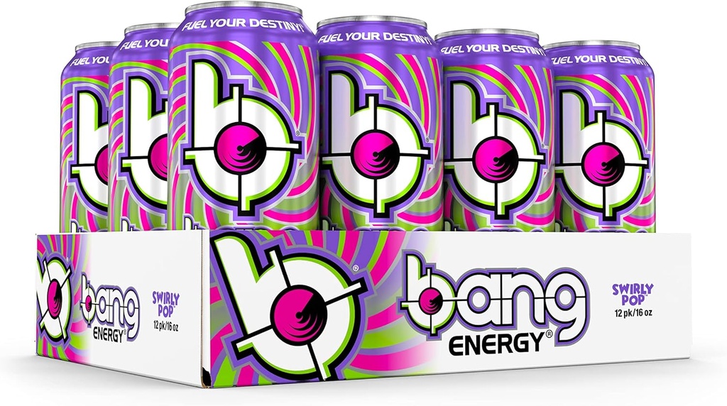 bang-energy-swirly-pop-sugar-free-energy-3.jpg
