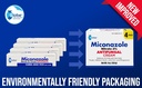 globe-4-pack-miconazole-nitrate-2-antifu-2.jpg