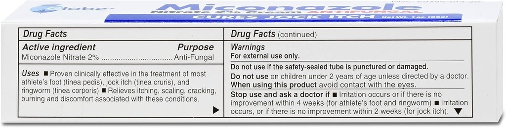 globe-4-pack-miconazole-nitrate-2-antifu-4.jpg