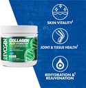 evogen-collagen-plus-hydration---grass-f-2.jpg