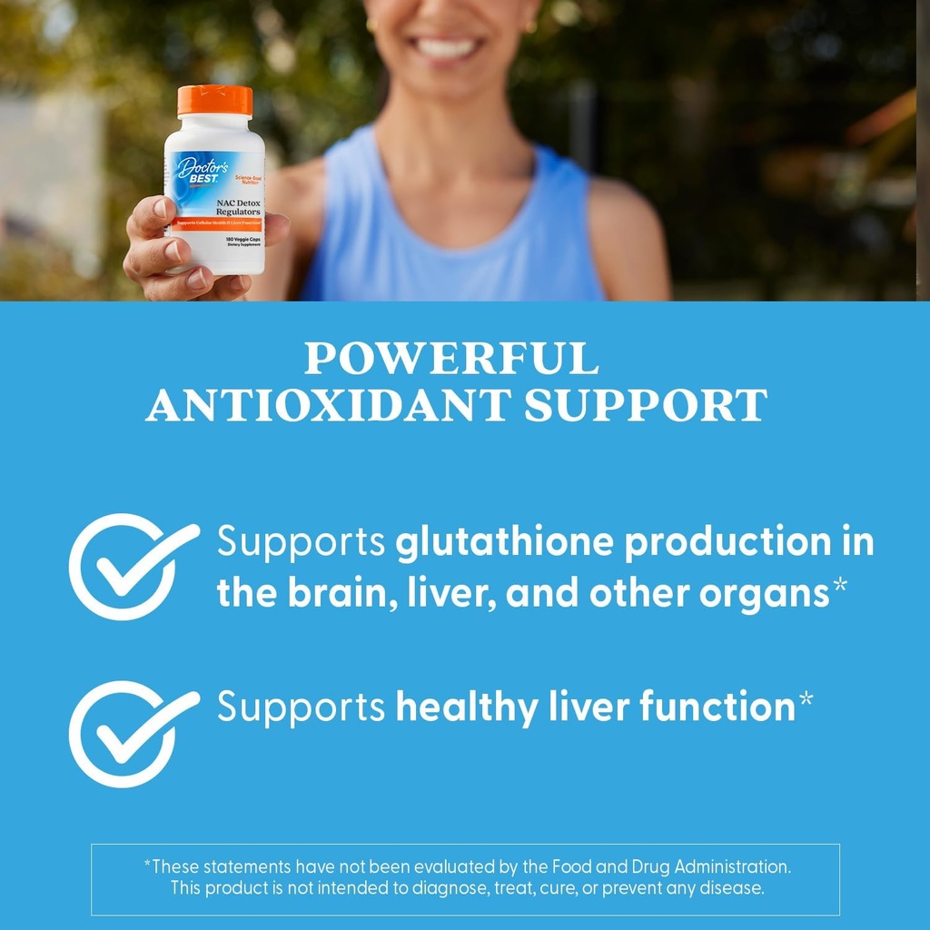 doctors-best-nac-detox-regulators-with-s-4.jpg