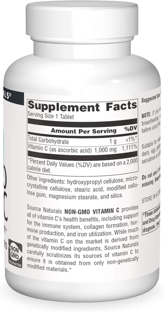 source-naturals-non-gmo-vitamin-c-tablet-3.jpg