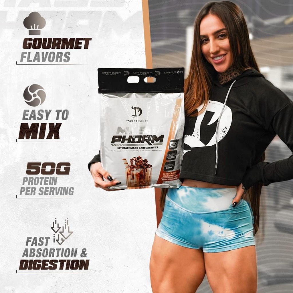 dragon-pharma-mass-phorm-ultimate-mass-g-3.jpg