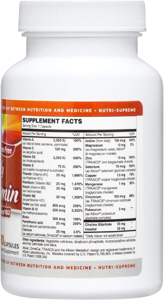 nutri-supreme-research-once-daily-multi--2.jpg