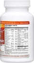 nutri-supreme-research-once-daily-multi--2.jpg