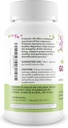 good-flora-probiotics-candida-cleanse-im-3.jpg