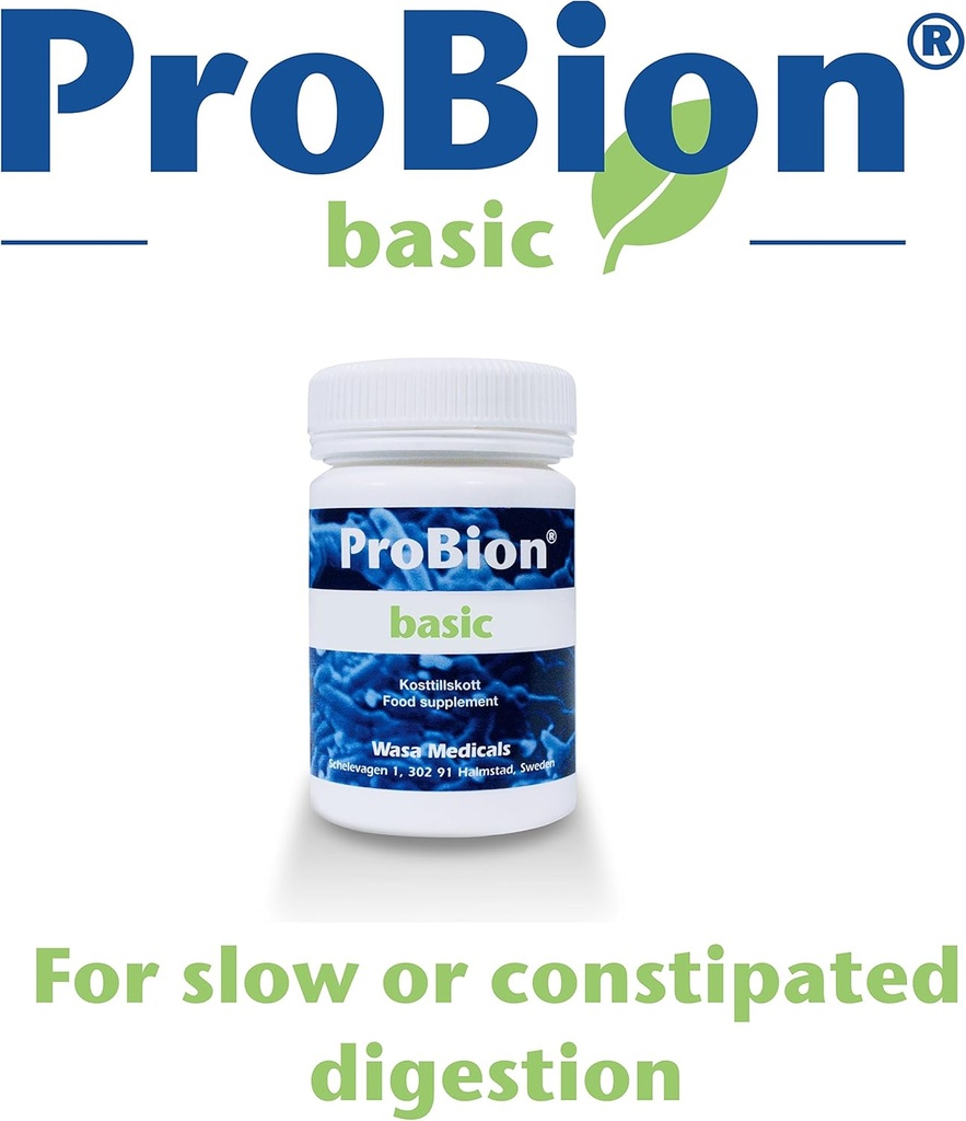 basic---slow-or-constipated-digestion-hi-2.jpg