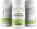 good-flora-probiotics-candida-cleanse-im-4.jpg