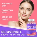 sugar-free-hydrolyzed-collagen-gummies-c-2.jpg