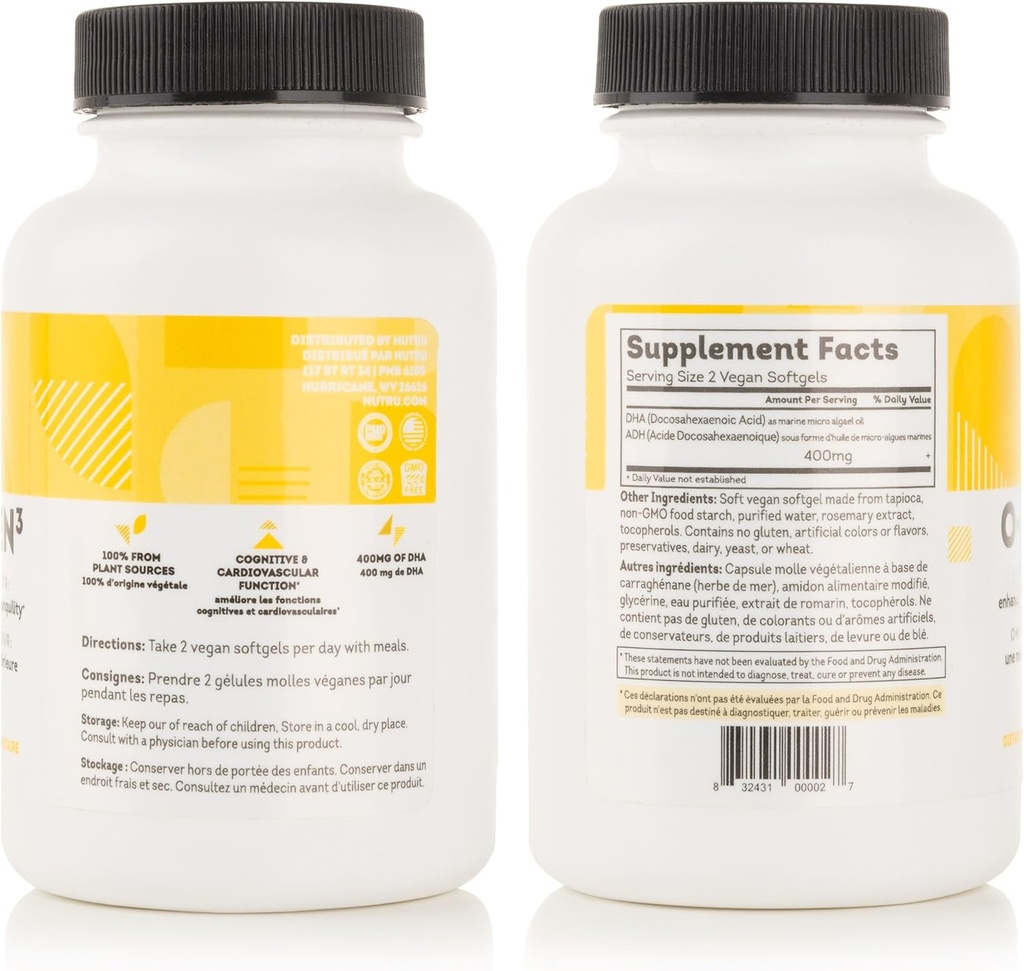 o-mega-zen3-vegan-omega-3-dha-supplement-4.jpg
