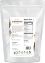 organic-hemp-protein-powder---unflavored-2.jpg