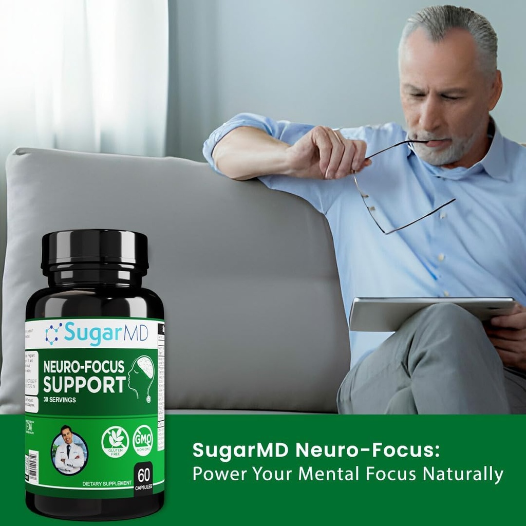 sugarmd-neuro-focus-support---brain-heal-3.jpg