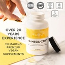 o-mega-zen3-vegan-omega-3-dha-supplement-6.jpg