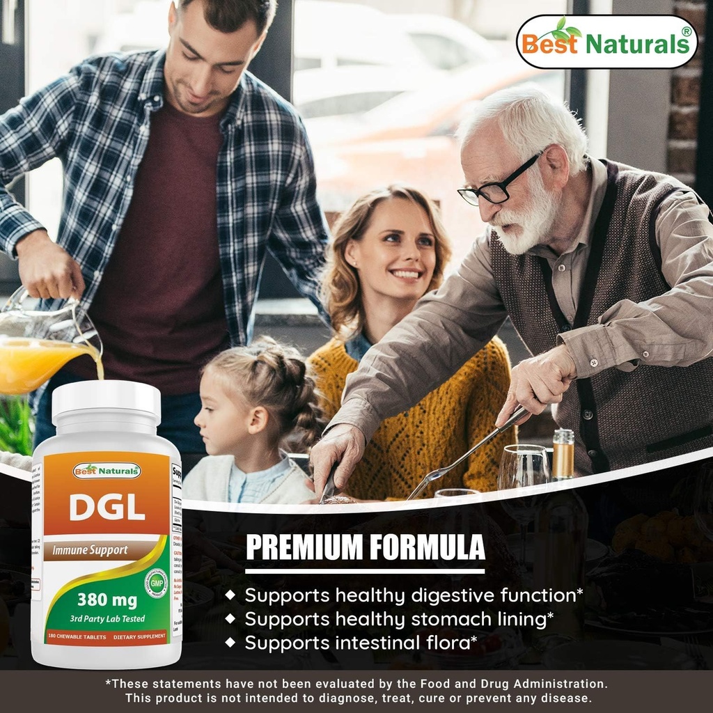 best-naturals-dgl-chewable-380-mg-l-glut-4.jpg