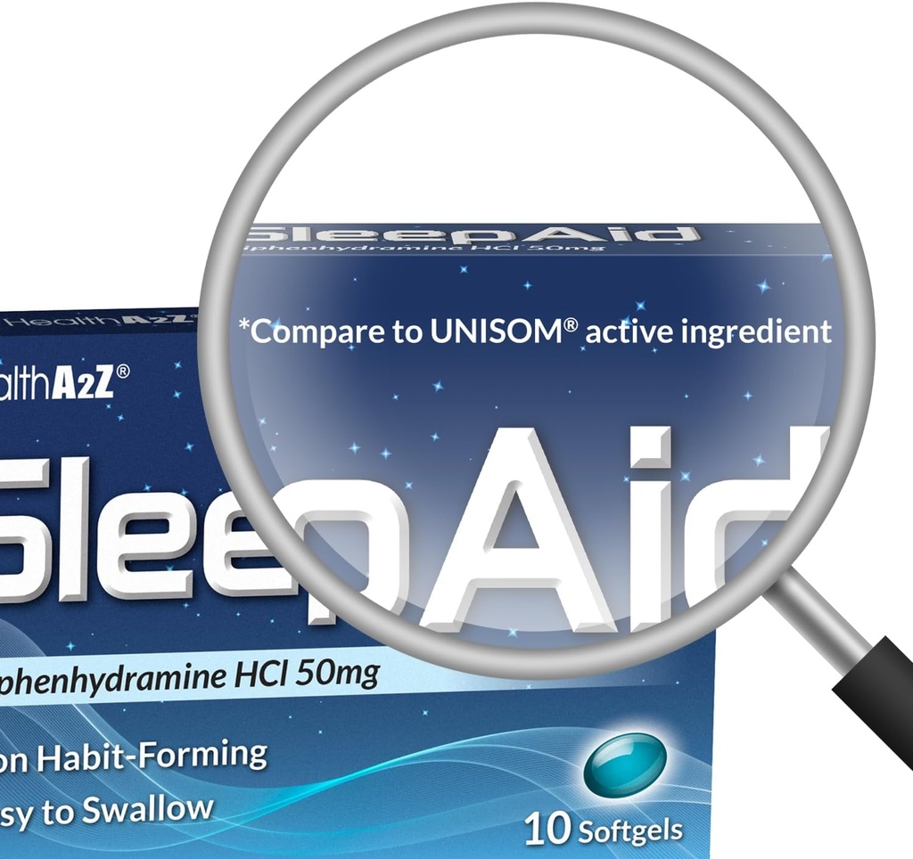 healtha2z-sleep-aid-diphenhydramine-hcl--5.jpg