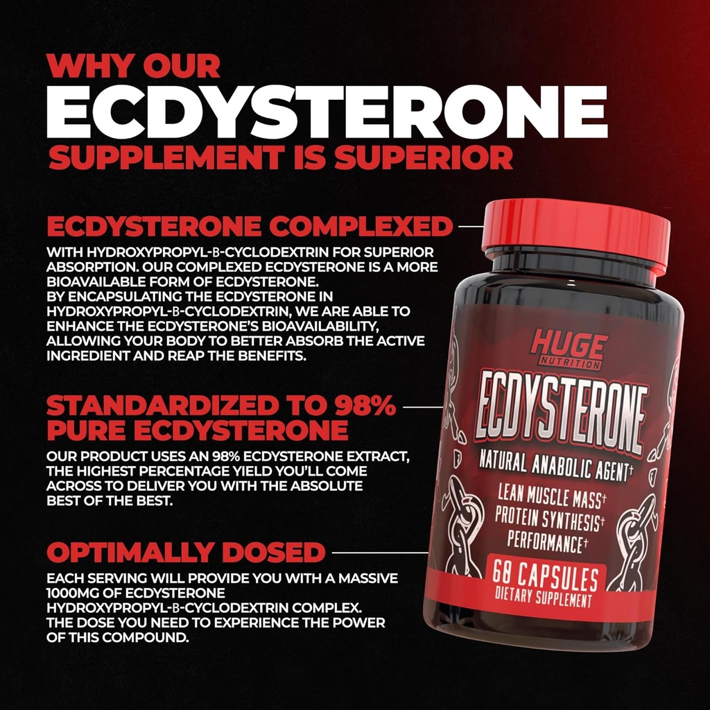 ecdysterone-supplement-natural-muscle-bu-2.jpg