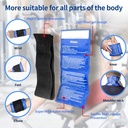 gel-ice-cold-packs---2-piece-set-soft-re-2.jpg