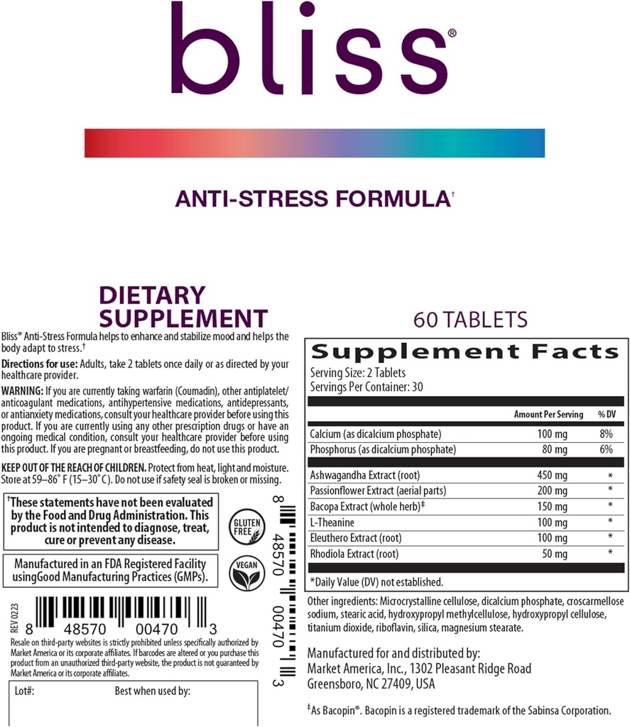 bliss-herbal-stress-support-adaptogenic--2.jpg
