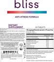 bliss-herbal-stress-support-adaptogenic--2.jpg